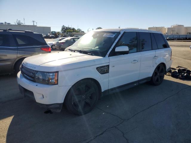 LAND-ROVER RANGE ROVE 2013 salsk2d45da796779