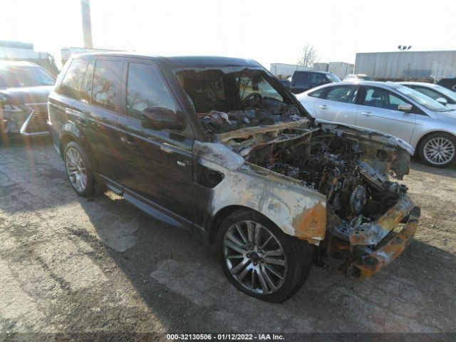 LAND-ROVER RANGE ROVER SPORT 2013 salsk2d45da798466