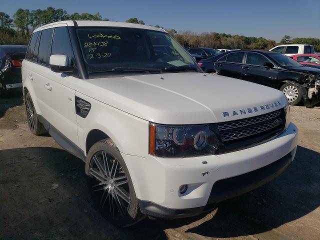 LAND-ROVER RANGE ROVE 2013 salsk2d45da801575