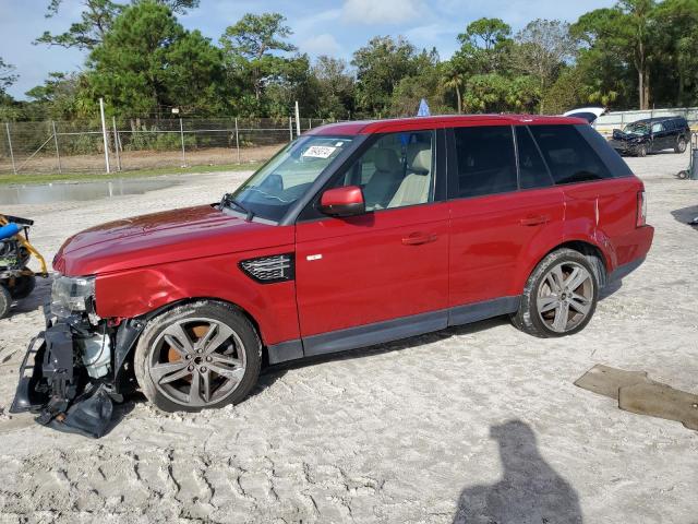 LAND-ROVER RANGE ROVE 2013 salsk2d45da812320