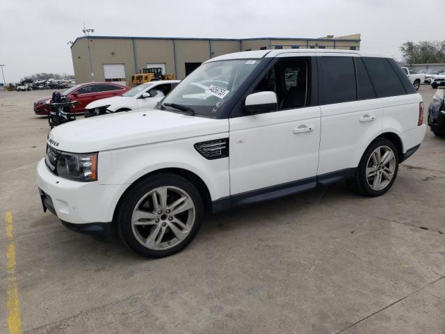 LAND-ROVER RANGE ROVE 2013 salsk2d45da813886