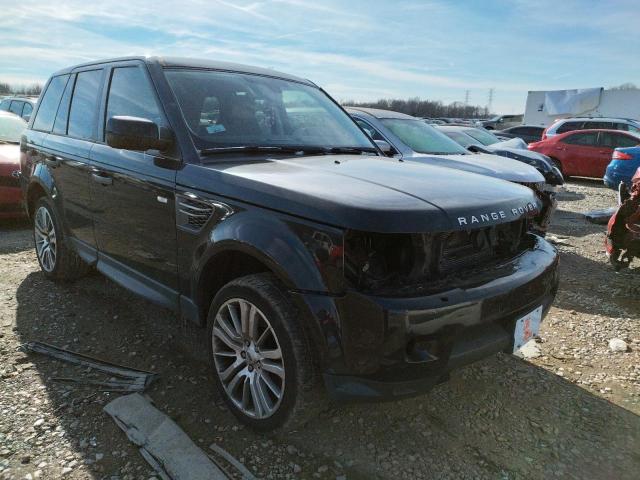 LAND-ROVER RANGE ROVE 2010 salsk2d46aa237253