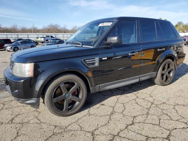 LAND-ROVER RANGEROVER 2011 salsk2d46ba267855