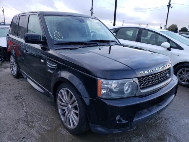 LAND-ROVER RANGE ROVE 2011 salsk2d46ba702406