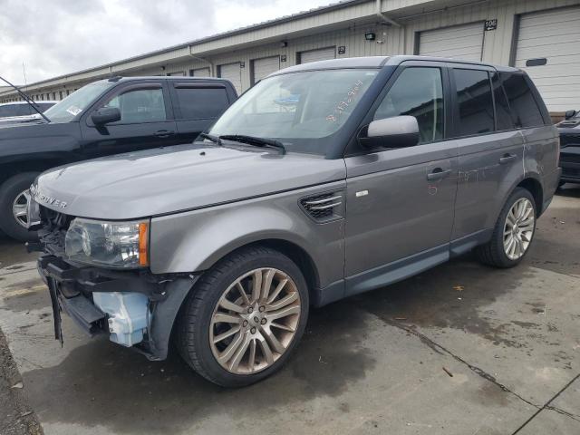 LAND-ROVER RANGE ROVE 2011 salsk2d46ba706441