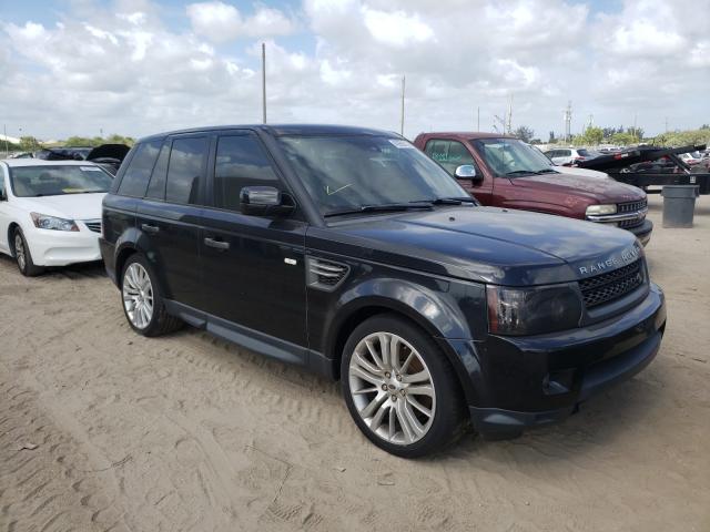 LAND-ROVER RANGE ROVE 2011 salsk2d46ba714586