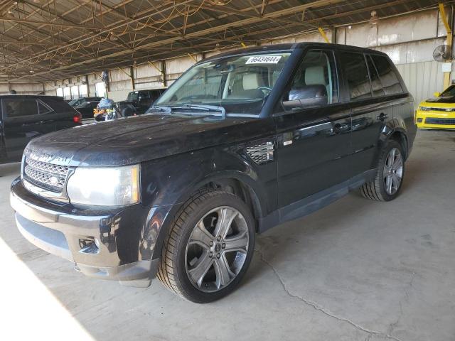 LAND-ROVER RANGE ROVE 2012 salsk2d46ca718929