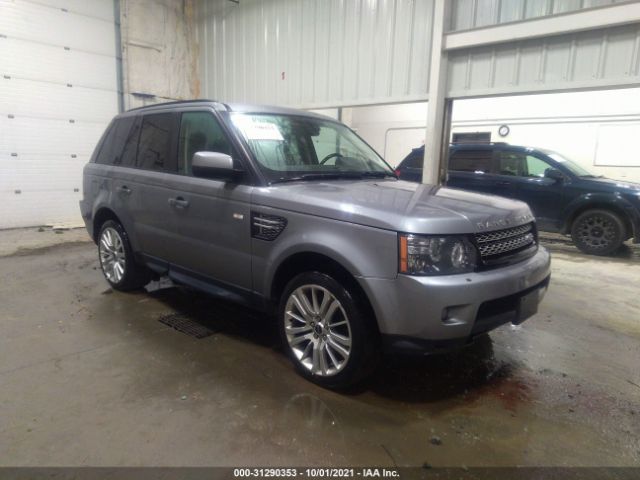 LAND-ROVER RANGE ROVER SPORT 2012 salsk2d46ca724214