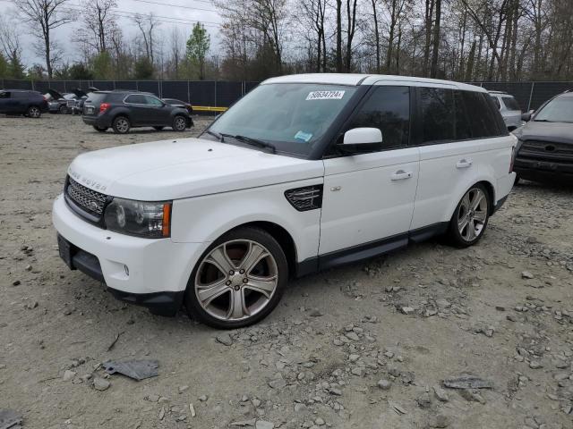 LAND-ROVER RANGEROVER 2012 salsk2d46ca737030