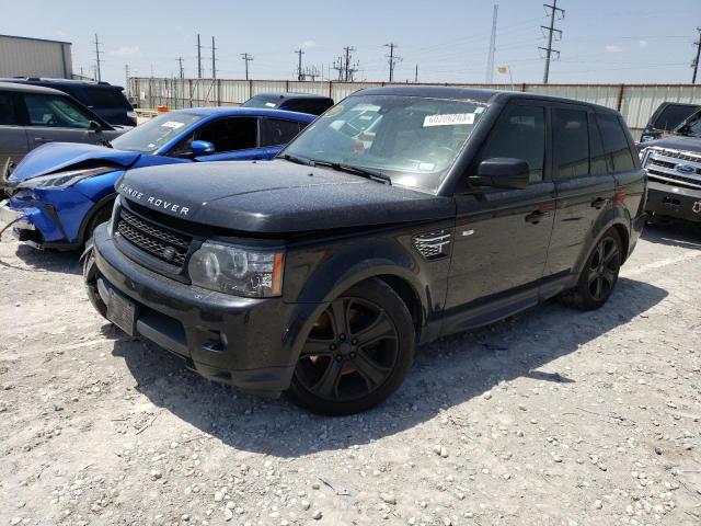 LAND-ROVER RANGE ROVE 2012 salsk2d46ca746178