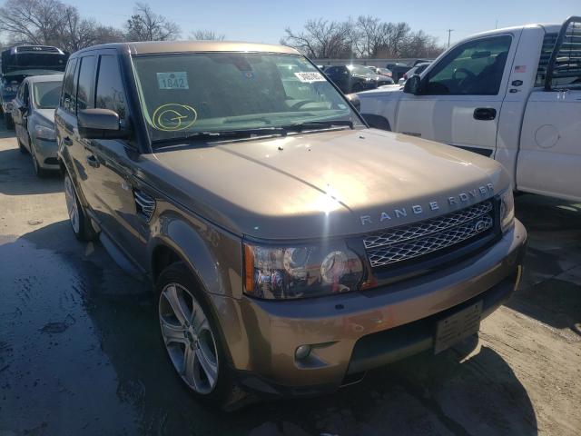 LAND-ROVER RANGE ROVE 2012 salsk2d46ca750506