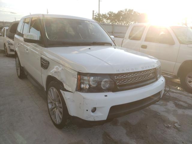 LAND-ROVER RANGE ROVE 2012 salsk2d46ca755964