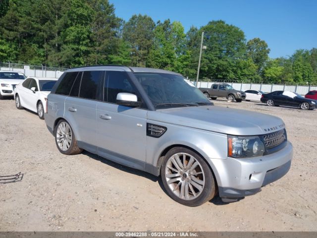 LAND-ROVER RANGE ROVER SPORT 2012 salsk2d46ca759447