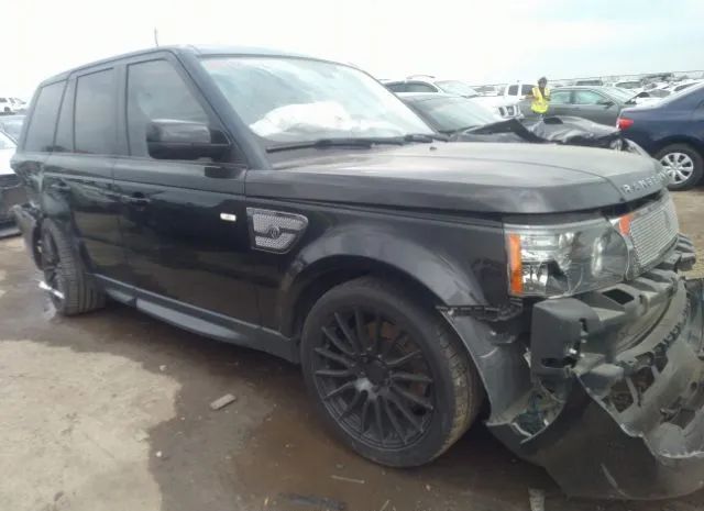 LAND-ROVER RANGE ROVER SPORT 2013 salsk2d46da771695