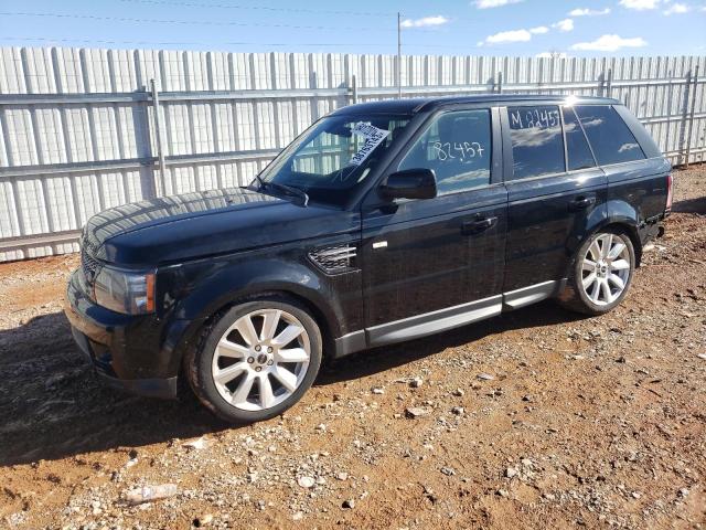 LAND-ROVER RANGE ROVER SPORT 2013 salsk2d46da772264