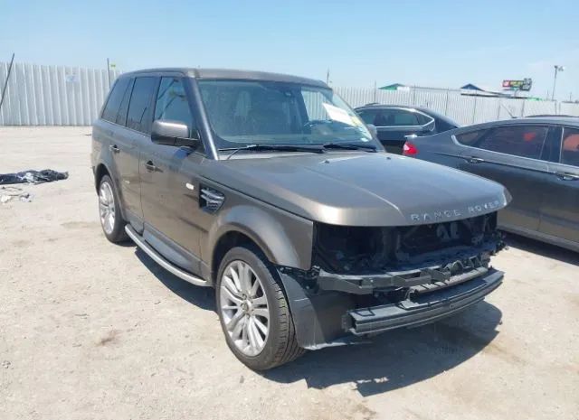 LAND-ROVER RANGE ROVER SPORT 2013 salsk2d46da778212