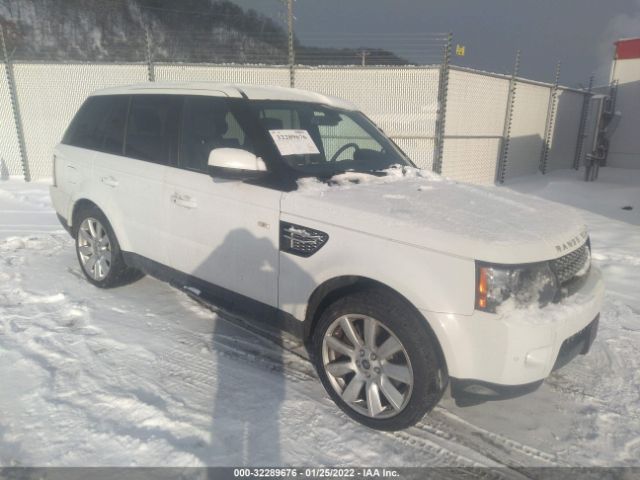 LAND-ROVER RANGE ROVER SPORT 2013 salsk2d46da779229