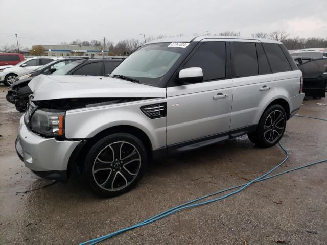 LAND-ROVER RANGE ROVE 2013 salsk2d46da784768