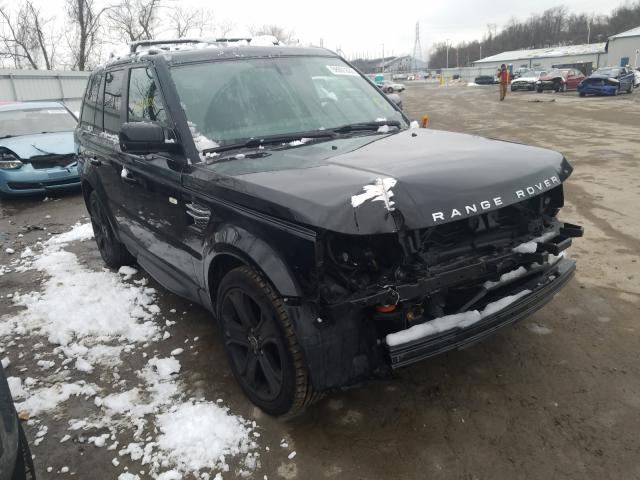 LAND-ROVER RANGE ROVE 2013 salsk2d46da793583