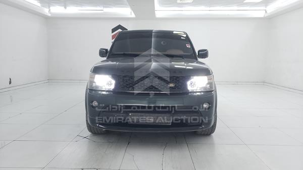 RANGE ROVER SPORT 2013 salsk2d46da803769