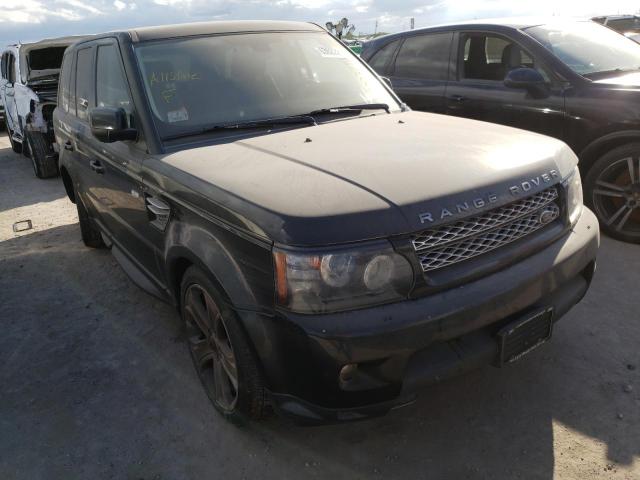 LAND-ROVER RANGE ROVE 2013 salsk2d46da809023