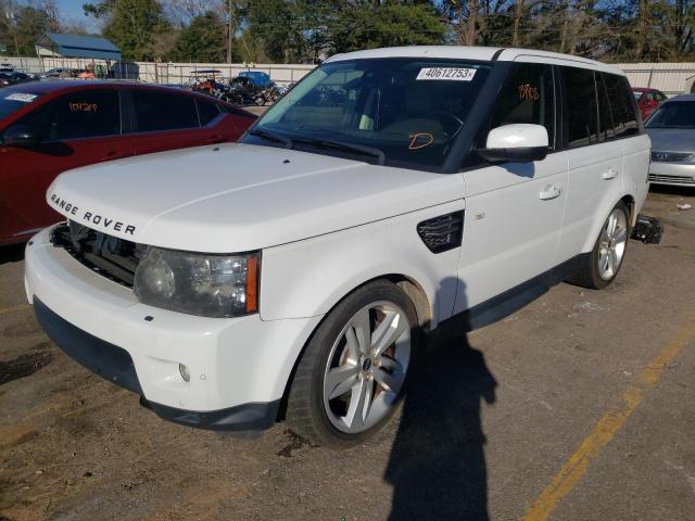 LAND-ROVER RANGE ROVE 2013 salsk2d46da812696