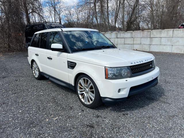 LAND-ROVER RANGEROVER 2010 salsk2d47aa252781