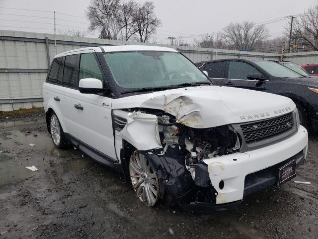 LAND-ROVER RANGE ROVE 2011 salsk2d47ba264415