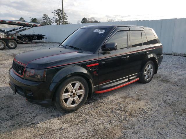 LAND-ROVER RANGE ROVE 2011 salsk2d47ba278380