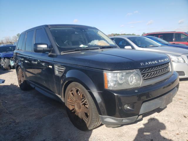 LAND-ROVER RANGE ROVE 2011 salsk2d47ba282543