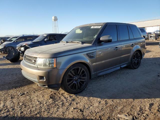 LAND-ROVER RANGEROVER 2011 salsk2d47ba284051