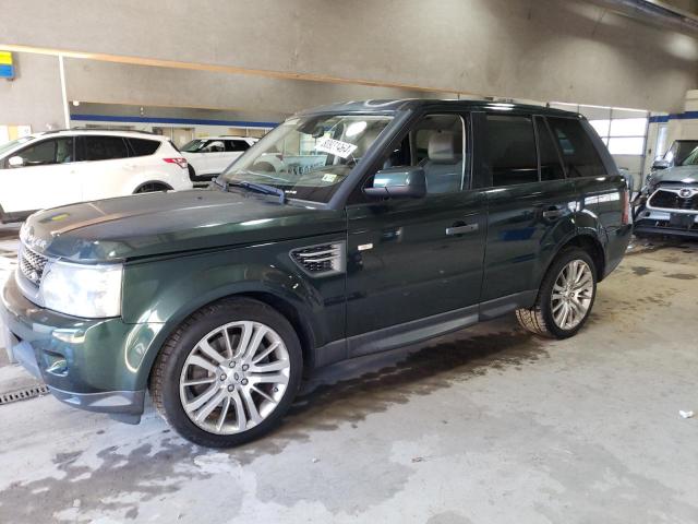 LAND-ROVER RANGE ROVE 2011 salsk2d47ba285233