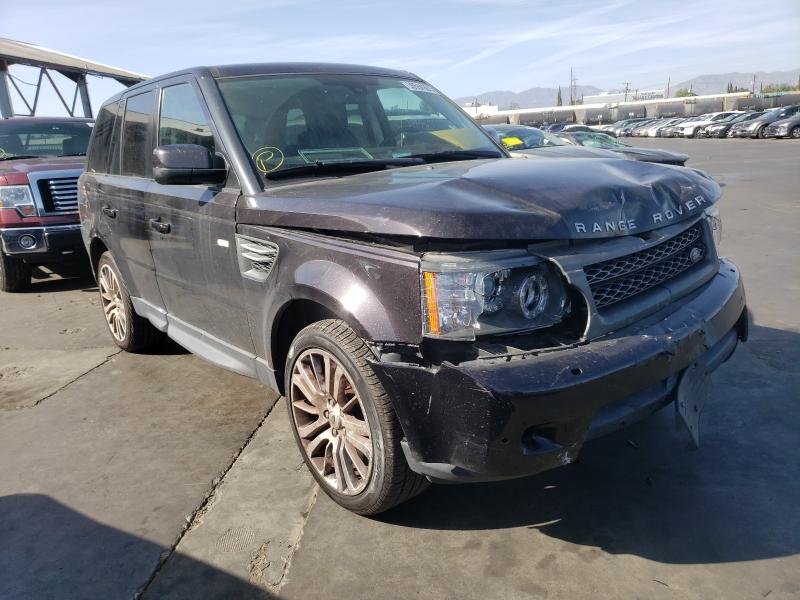 LAND-ROVER RANGE ROVE 2011 salsk2d47ba299679