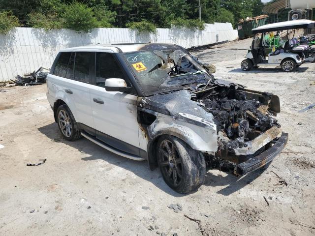 LAND-ROVER RANGE ROVE 2011 salsk2d47ba704195