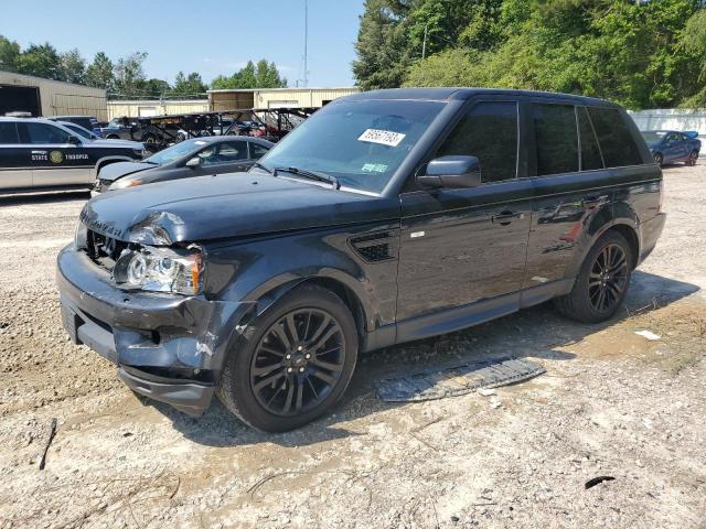 LAND ROVER NULL 2011 salsk2d47ba713351