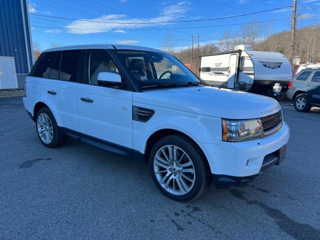 LAND-ROVER RANGEROVER 2011 salsk2d47ba716427