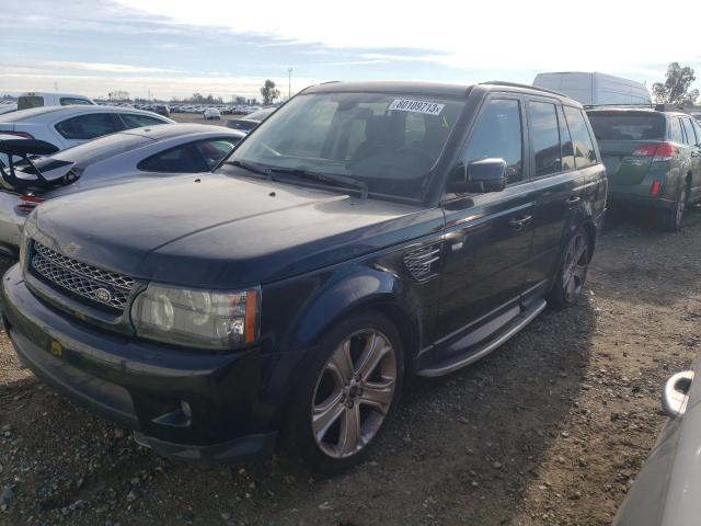 LAND-ROVER RANGEROVER 2012 salsk2d47ca718874