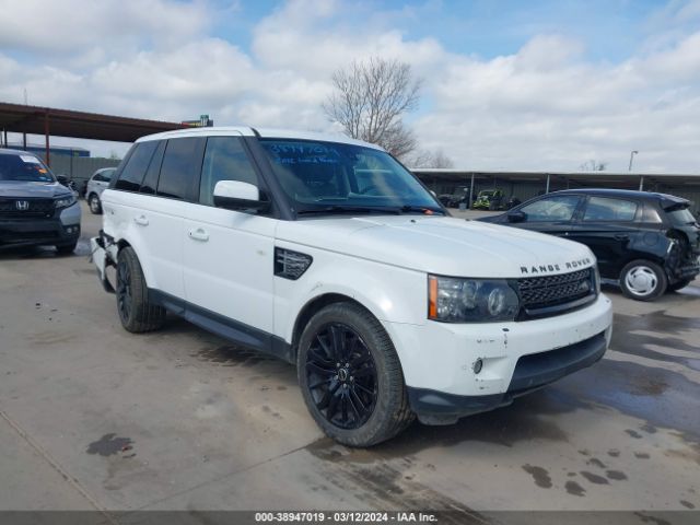 LAND-ROVER RANGE ROVER SPORT 2012 salsk2d47ca747453