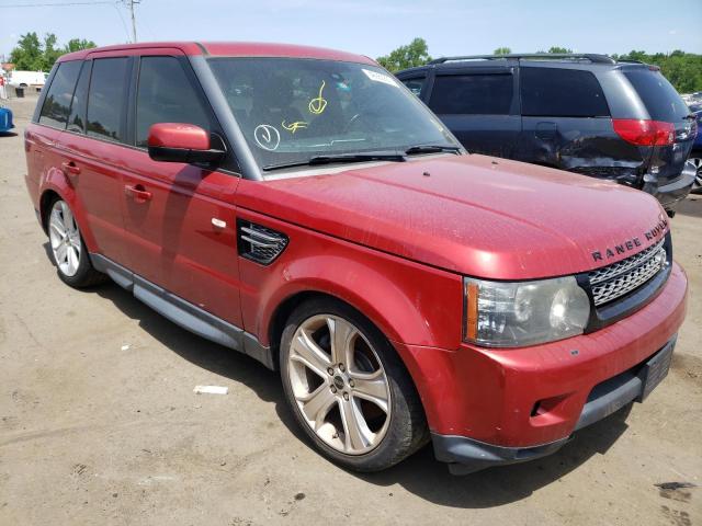 LAND-ROVER RANGE ROVE 2012 salsk2d47ca750708