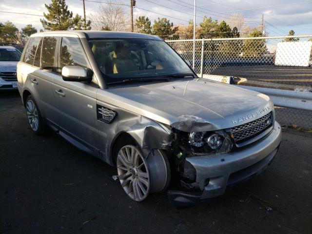 LAND-ROVER RANGE ROVE 2012 salsk2d47ca751972