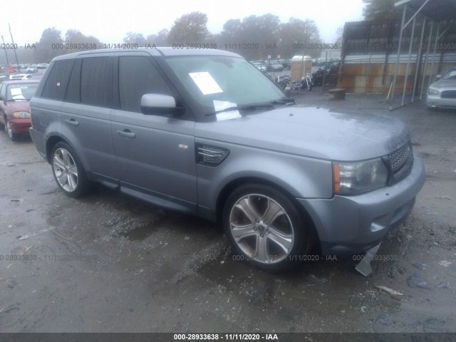 LAND-ROVER RANGE ROVER SPORT 2012 salsk2d47ca752779