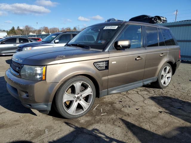 LAND-ROVER RANGE ROVE 2012 salsk2d47ca759229