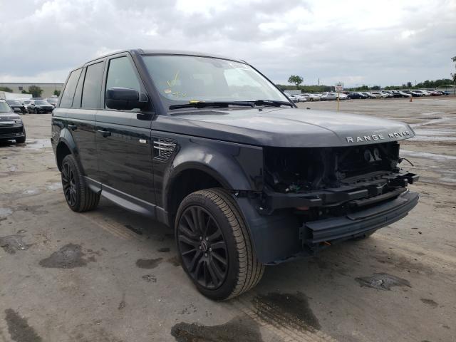 LAND-ROVER RANGE ROVE 2013 salsk2d47da761144