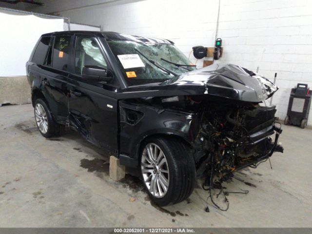 LAND-ROVER RANGE ROVER SPORT 2013 salsk2d47da761421