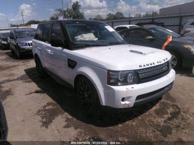 LAND-ROVER RANGE ROVER SPORT 2013 salsk2d47da770684