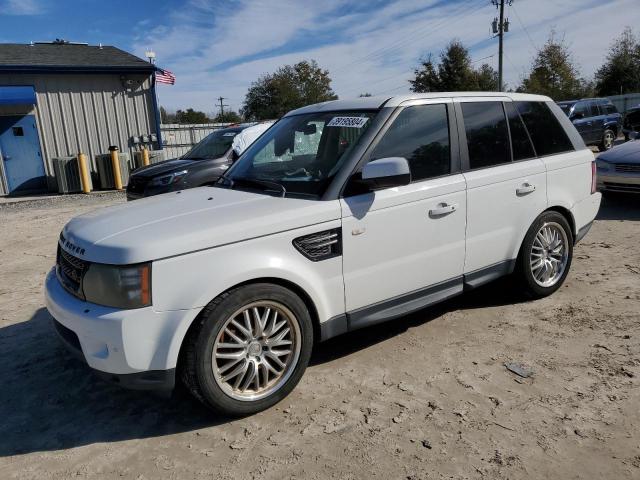 LAND-ROVER RANGEROVER 2013 salsk2d47da781894