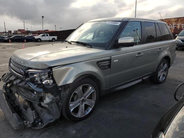 LAND-ROVER RANGE ROVE 2013 salsk2d47da810472