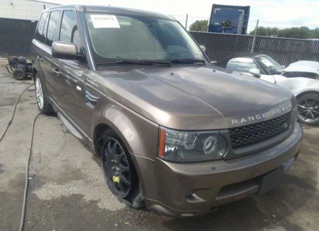 LAND-ROVER RANGE ROVER SPORT 2010 salsk2d48aa232829