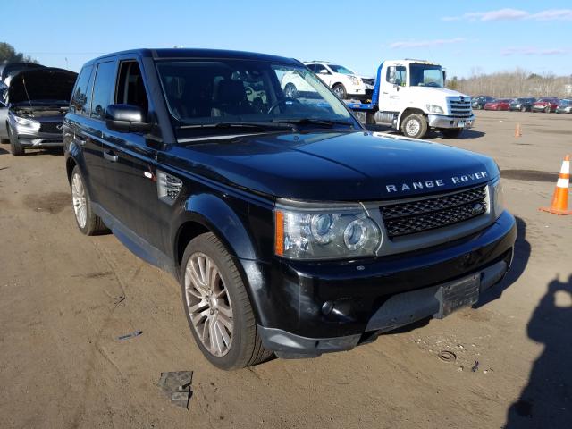 LAND ROVER RANGE ROVER SPORT 2011 salsk2d48ba260860