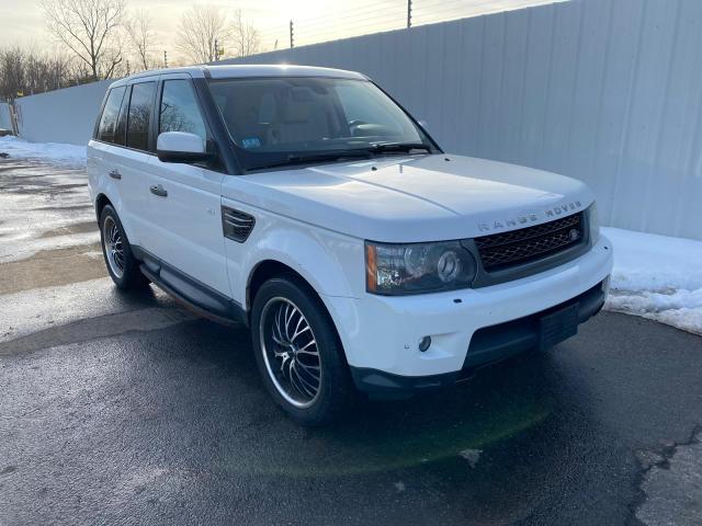 LAND-ROVER RANGE ROVE 2011 salsk2d48ba263757